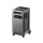 Anker Solix F3800 3840Wh 6000W - 1471009 - zdjęcie 5